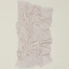 Clovelly Towel