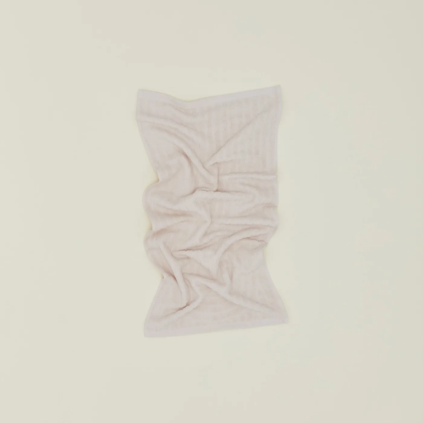 Clovelly Towel