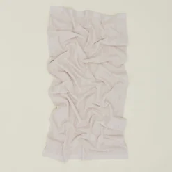 Clovelly Towel