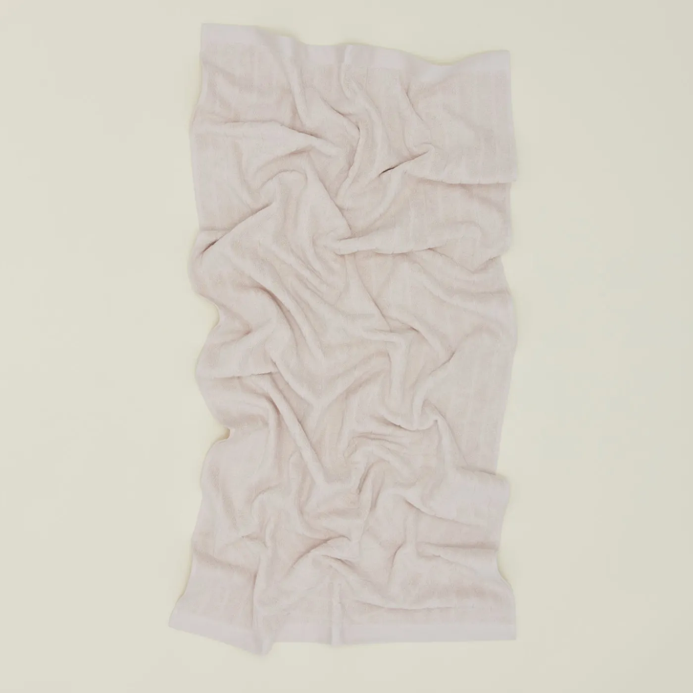 Clovelly Towel