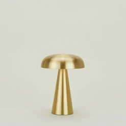 Como Portable Lamp
