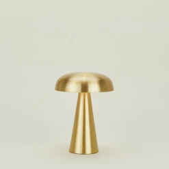 Como Portable Lamp