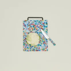 Confetti Knife