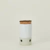Cottage Garlic Keeper