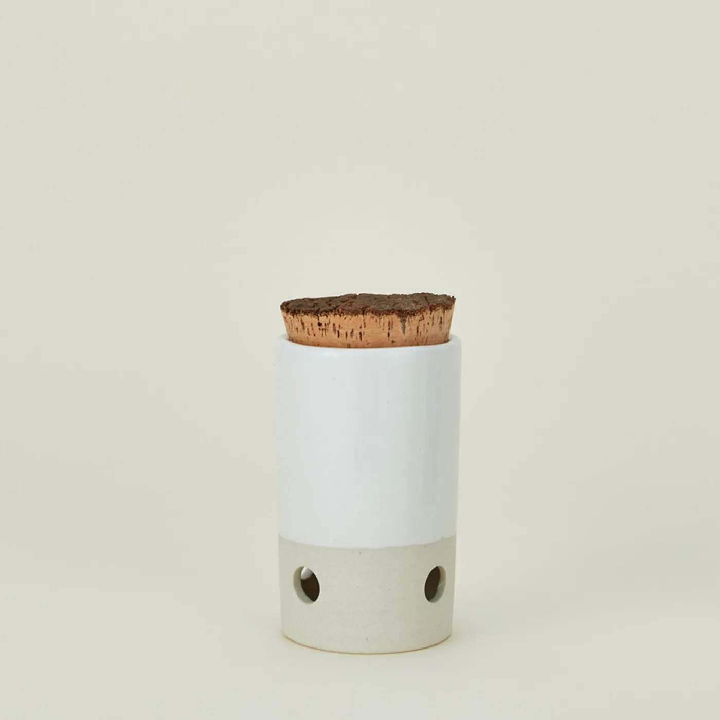 Cottage Garlic Keeper