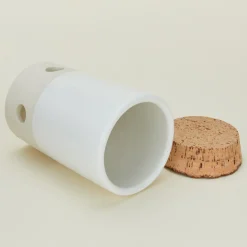 Cottage Garlic Keeper