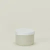 Cottage Sugar + Salt Pot
