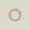 Dash Trivet