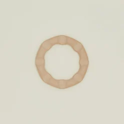 Dash Trivet
