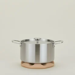 Dash Trivet