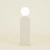 Denali Lamp