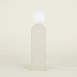 Denali Lamp