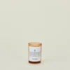 85 Diesel Candle