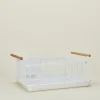 Dish Rack