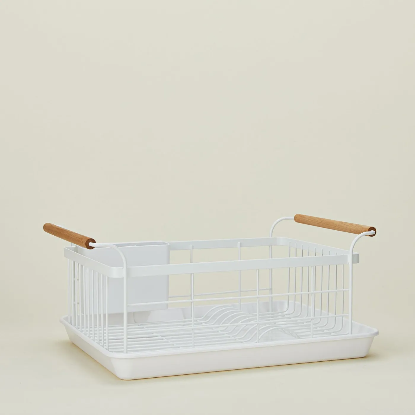 Dish Rack