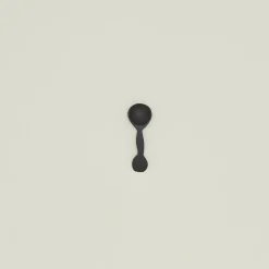 Double Sided Acacia Spoon