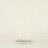 Duo Candlestick