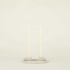 Duo Candlestick