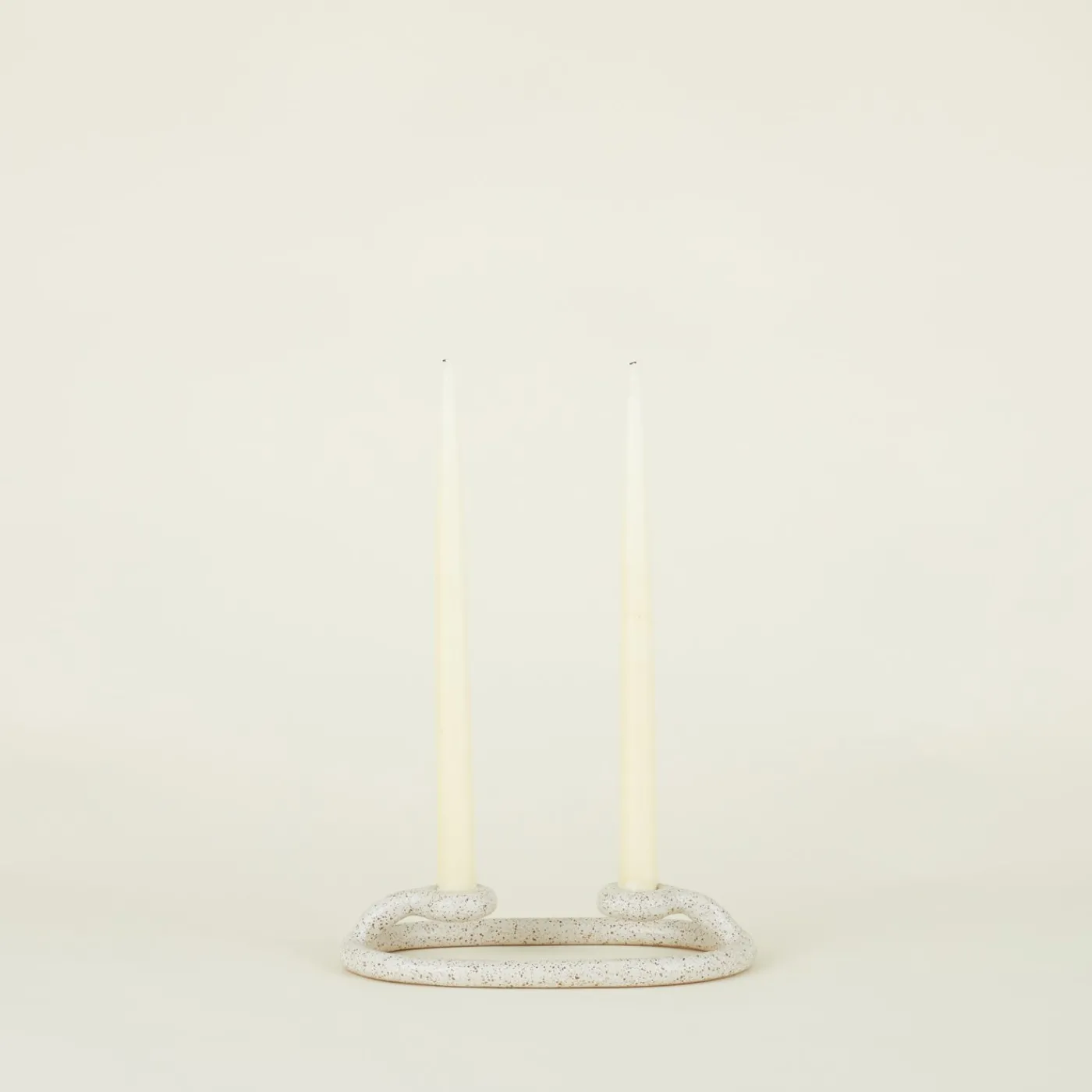 Duo Candlestick
