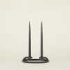 Duo Candlestick