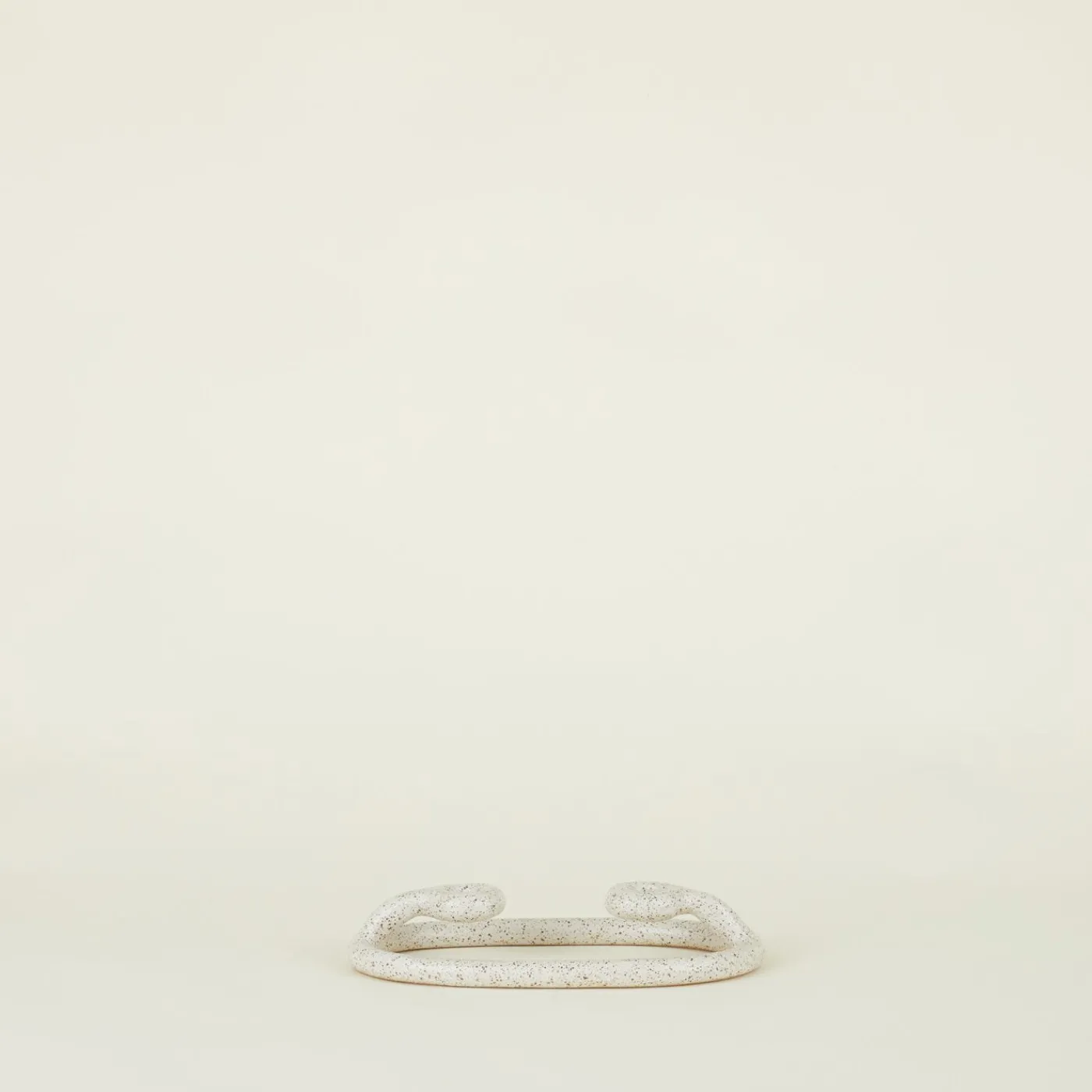 Duo Candlestick
