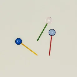 Duo Tone Spoon