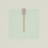 Easy Praline Spatula