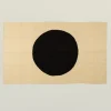Eclipse Rug