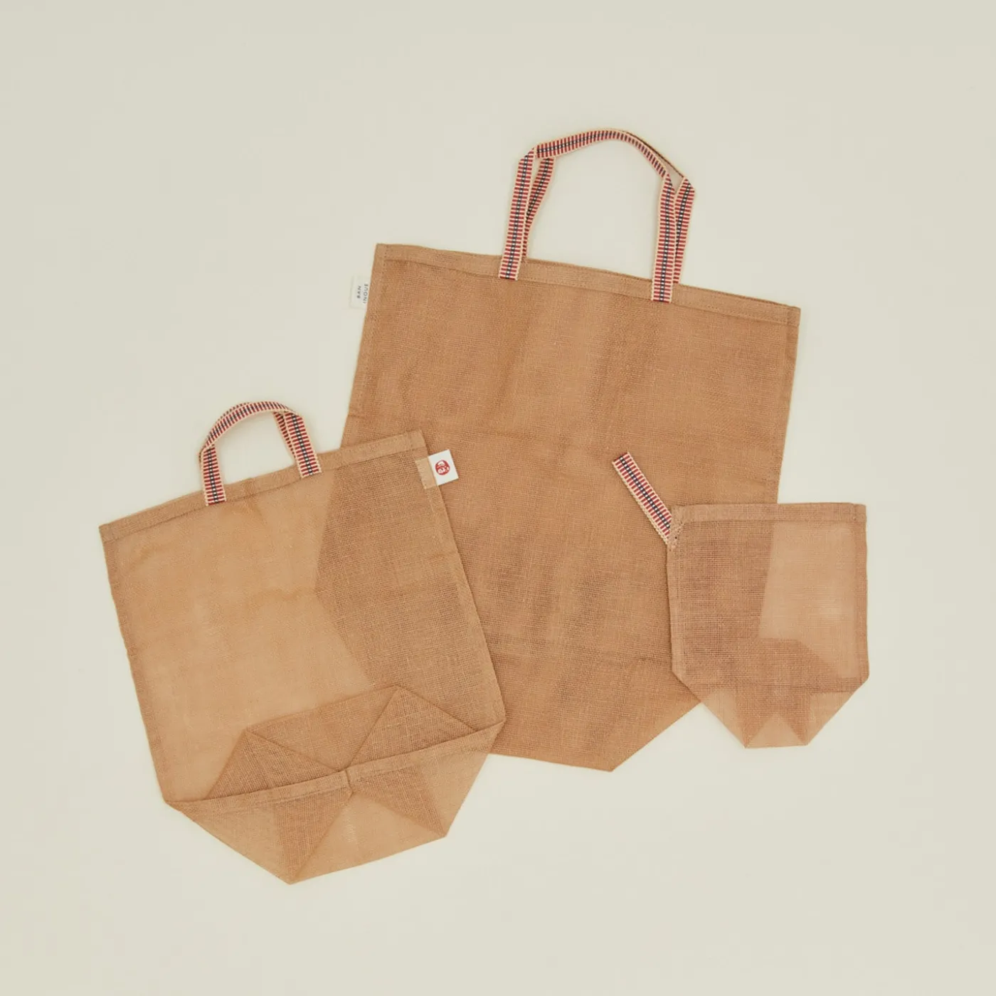 Eco Produce Bag