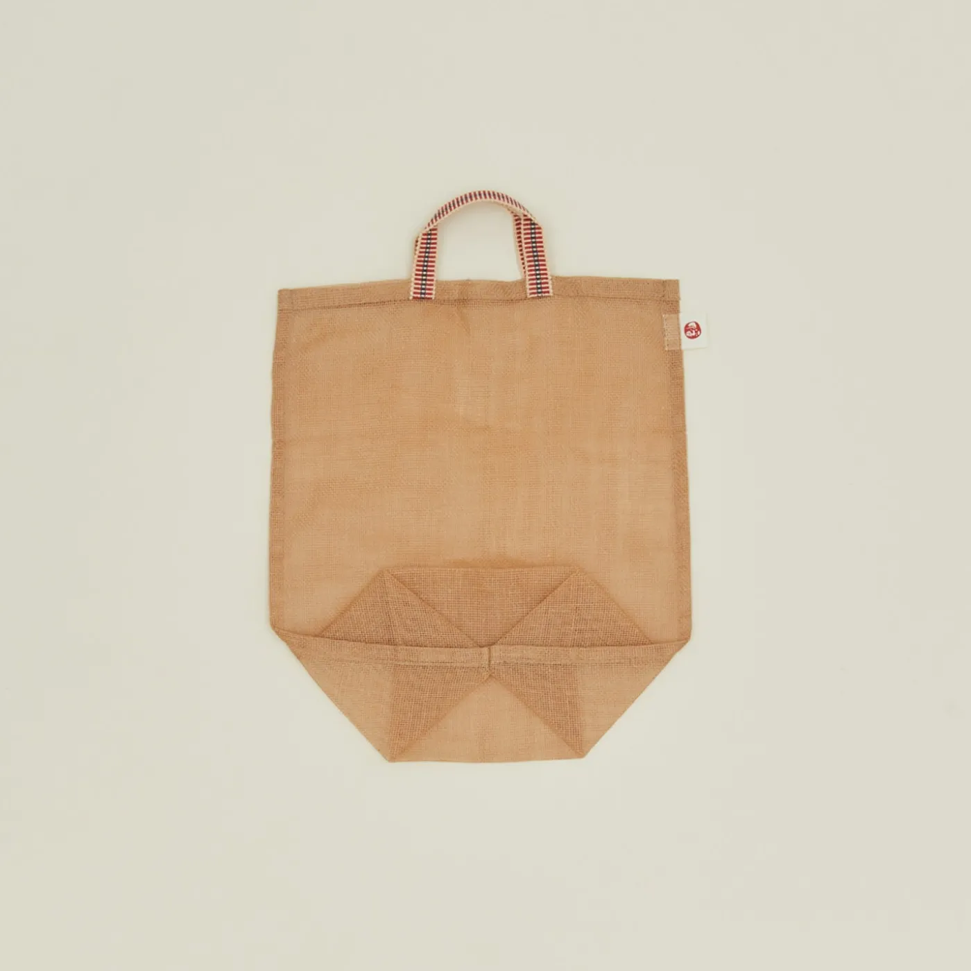 Eco Produce Bag