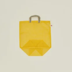 Eco Produce Bag
