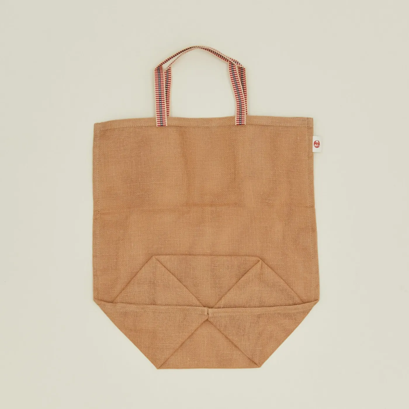 Eco Produce Bag