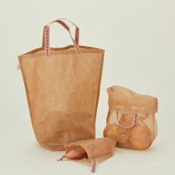 Eco Produce Bag
