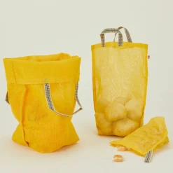 Eco Produce Bag