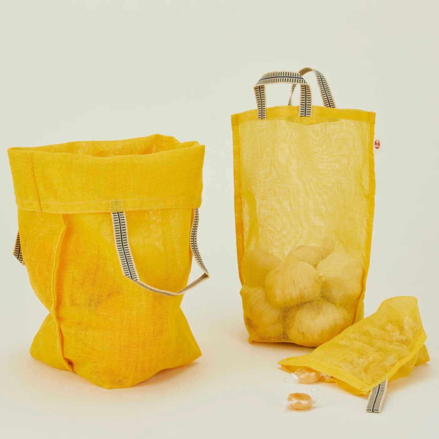 Eco Produce Bag