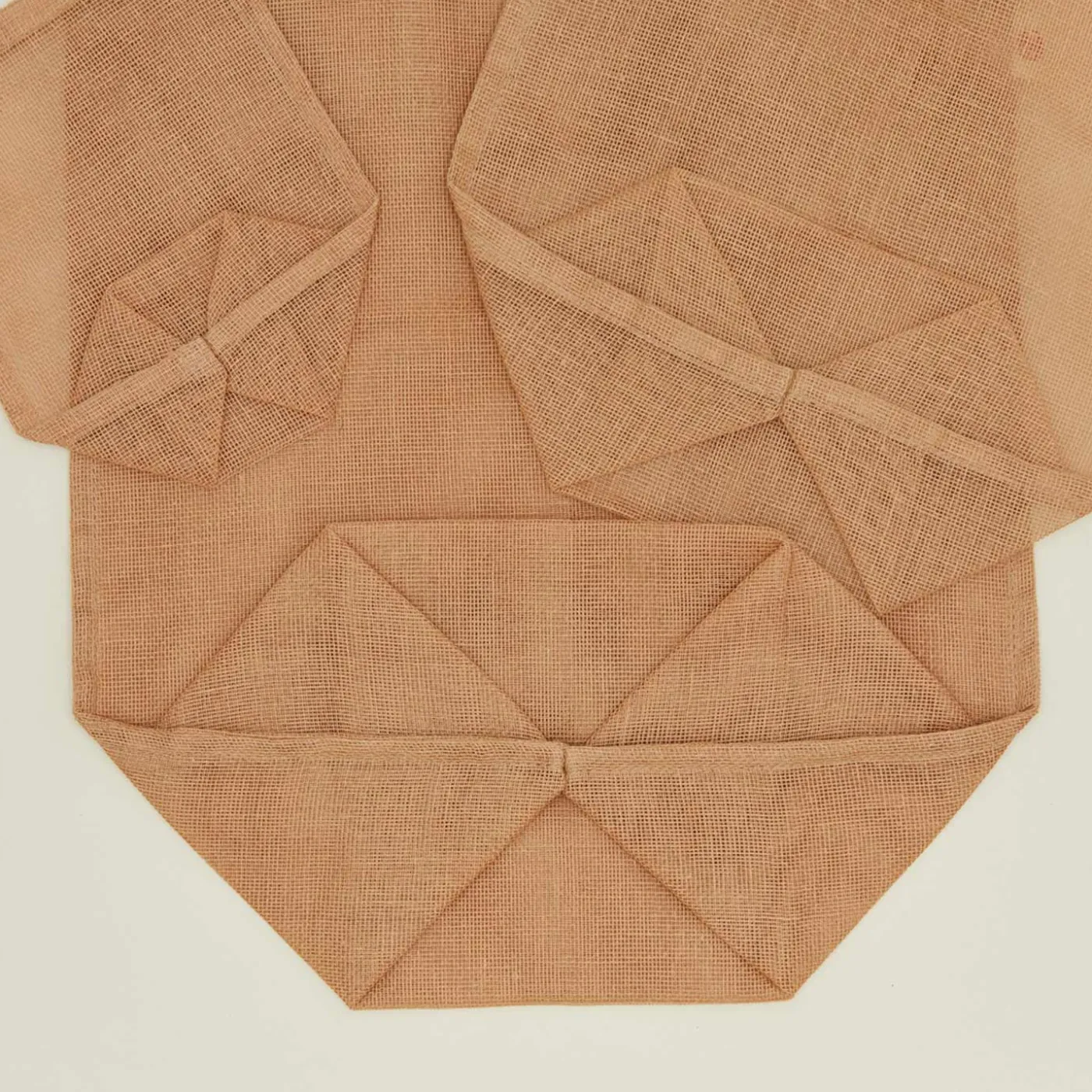 Eco Produce Bag