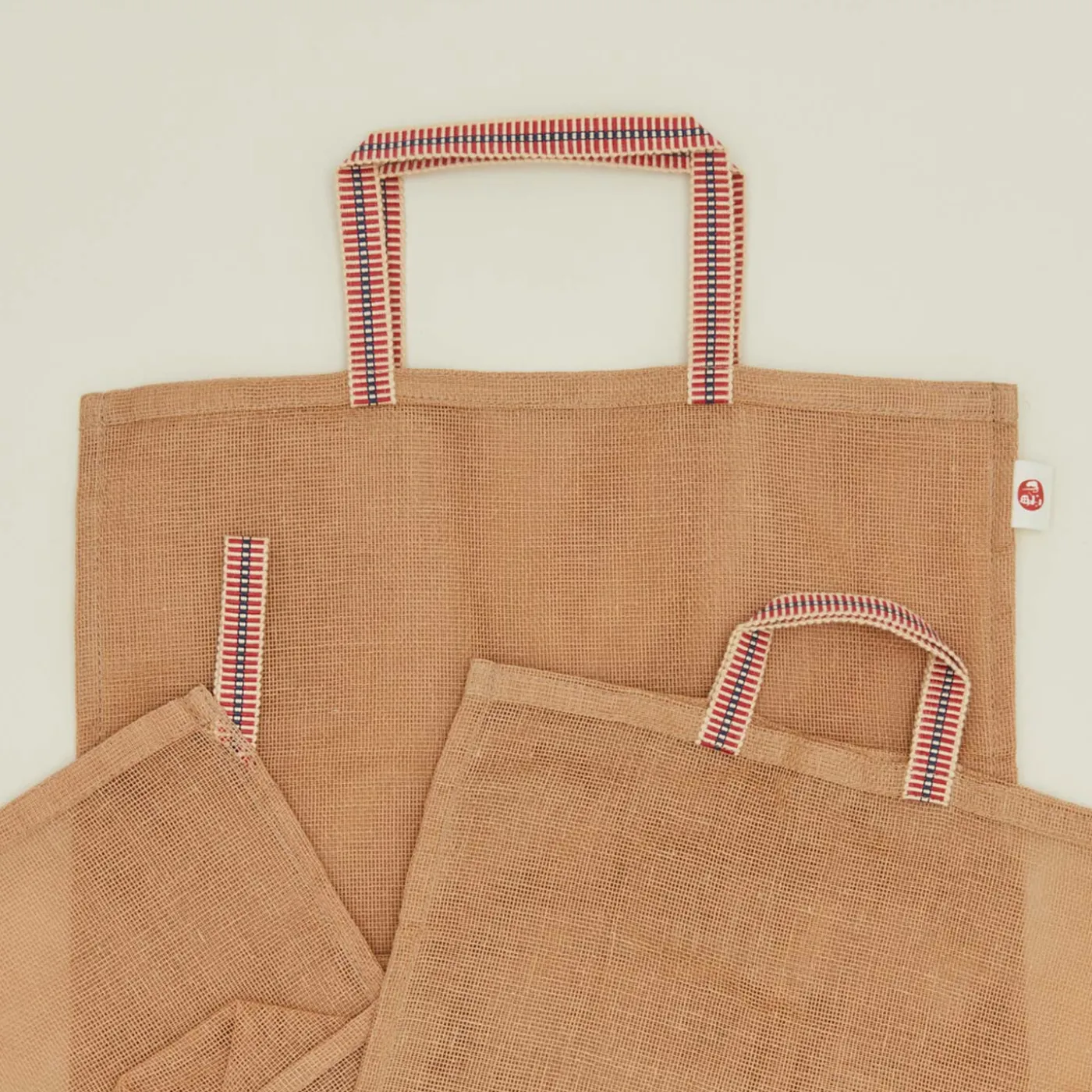 Eco Produce Bag