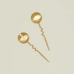 Elisa Serving Set