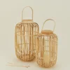 Emsi Lantern