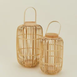 Emsi Lantern