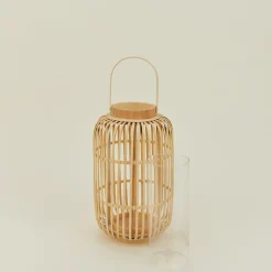 Emsi Lantern