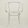 Era Armchair