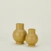 Essential Ceramic Vase