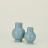 Essential Ceramic Vase