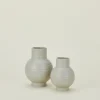 Essential Ceramic Vase
