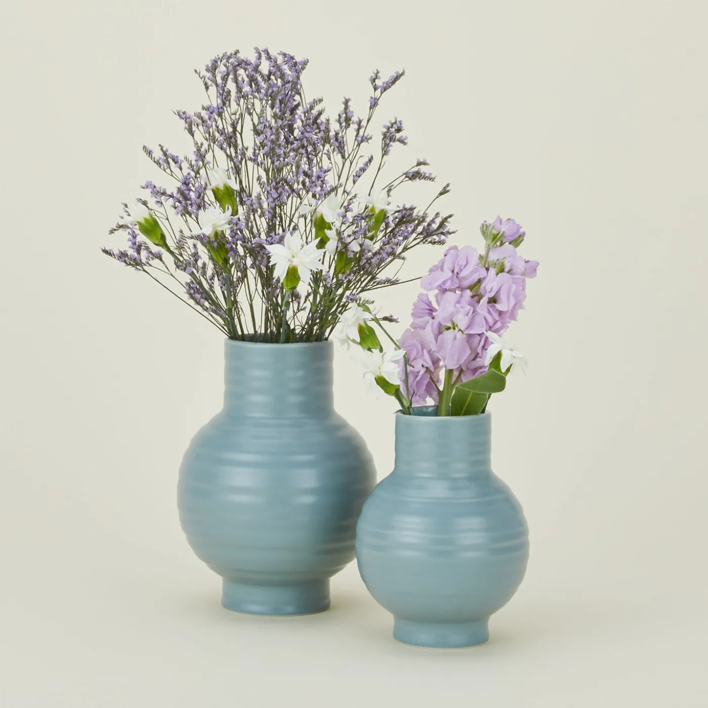 Essential Ceramic Vase
