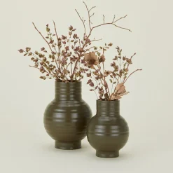 Essential Ceramic Vase