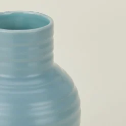 Essential Ceramic Vase