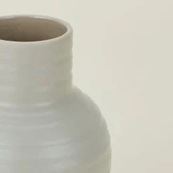 Essential Ceramic Vase