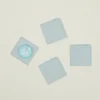 Essential Cocktail Napkins, Set of 4